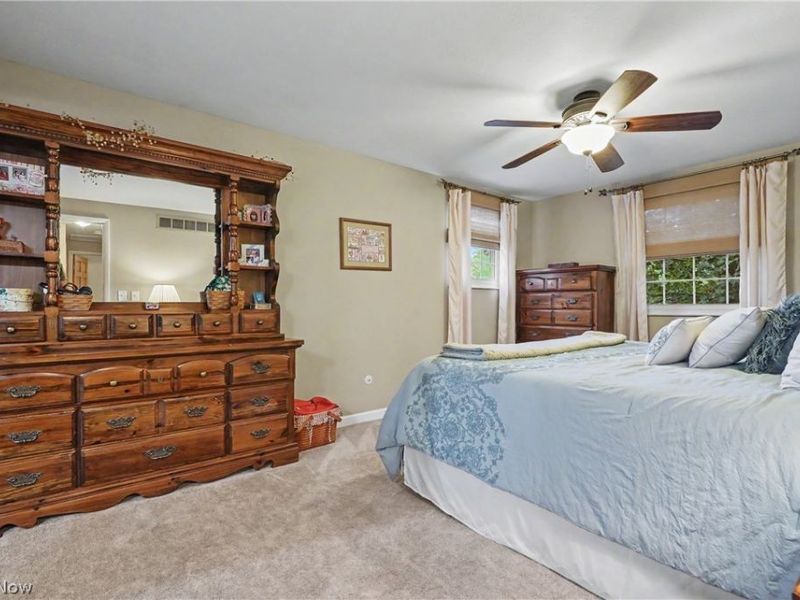 5410 Park Vista Court, Stow, OH 44224 Photo 23