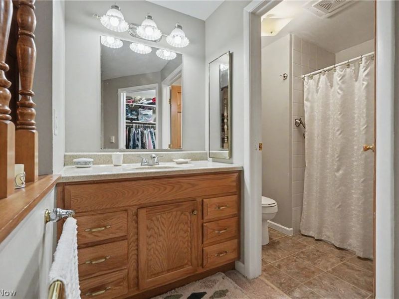 5410 Park Vista Court, Stow, OH 44224 Photo 25
