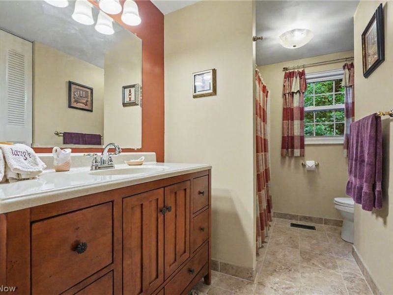 5410 Park Vista Court, Stow, OH 44224 Photo 26