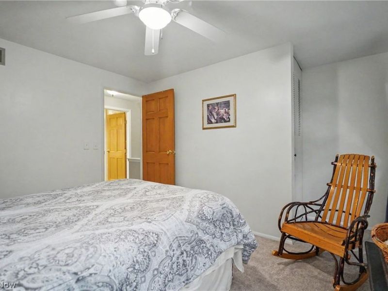 5410 Park Vista Court, Stow, OH 44224 Photo 27