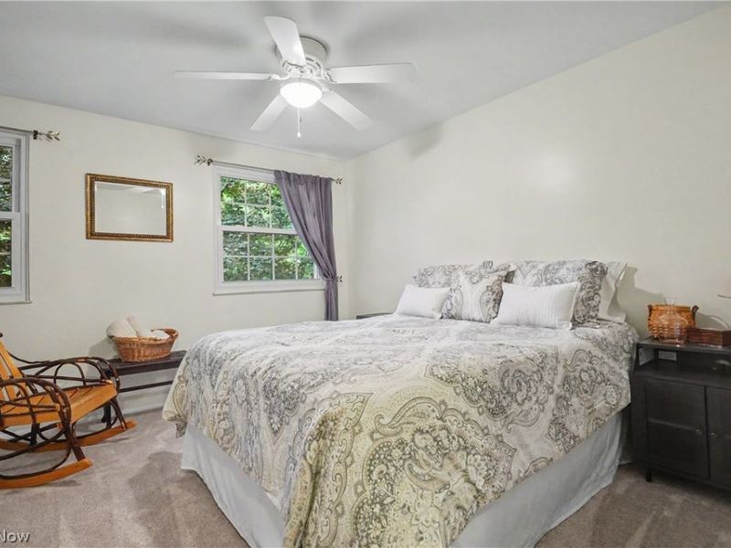 5410 Park Vista Court, Stow, OH 44224 Photo 28
