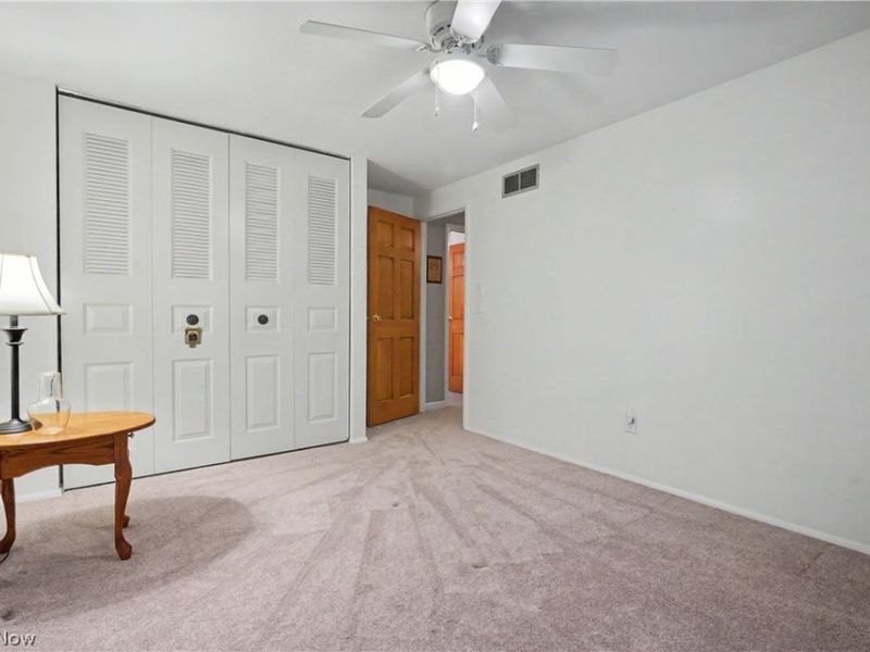 5410 Park Vista Court, Stow, OH 44224 Photo 29