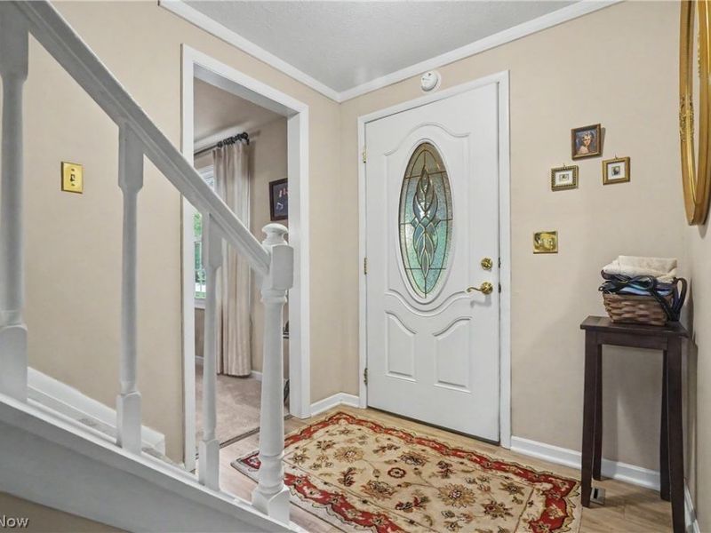 5410 Park Vista Court, Stow, OH 44224 Photo 3