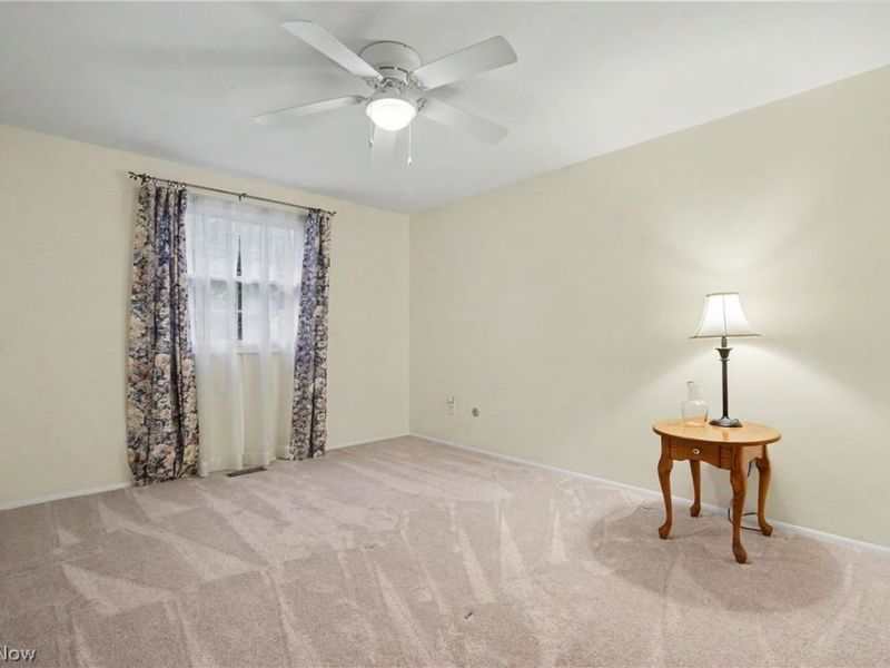 5410 Park Vista Court, Stow, OH 44224 Photo 30