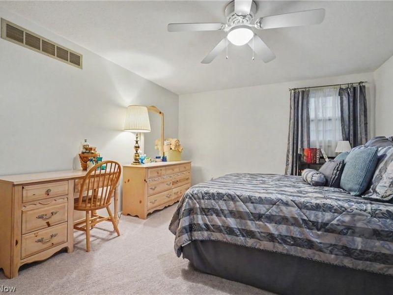 5410 Park Vista Court, Stow, OH 44224 Photo 31