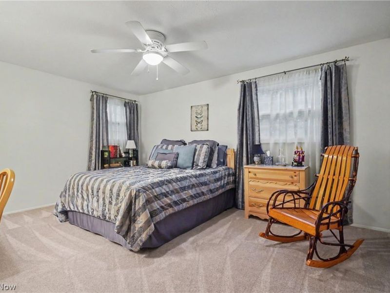 5410 Park Vista Court, Stow, OH 44224 Photo 32