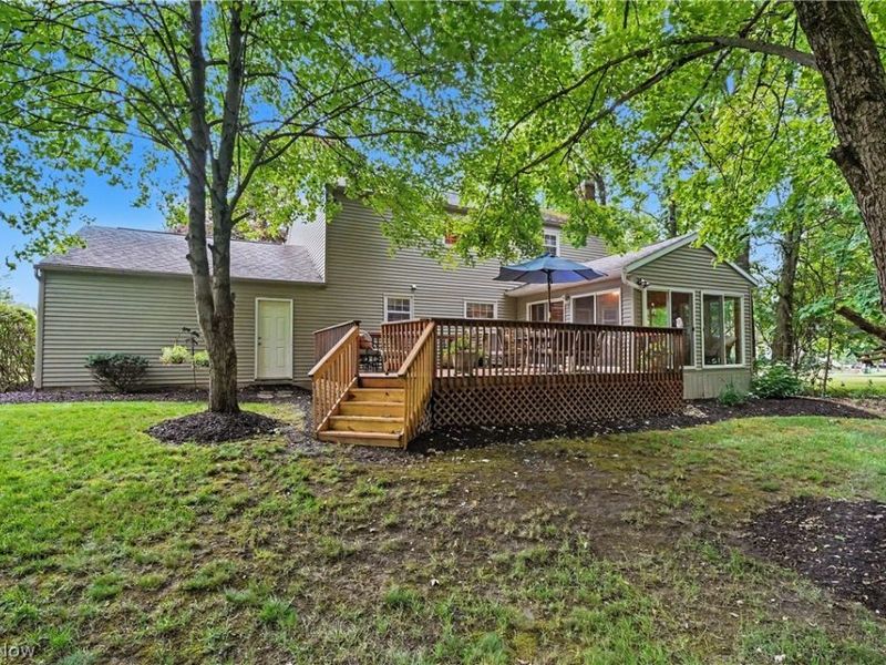 5410 Park Vista Court, Stow, OH 44224 Photo 33