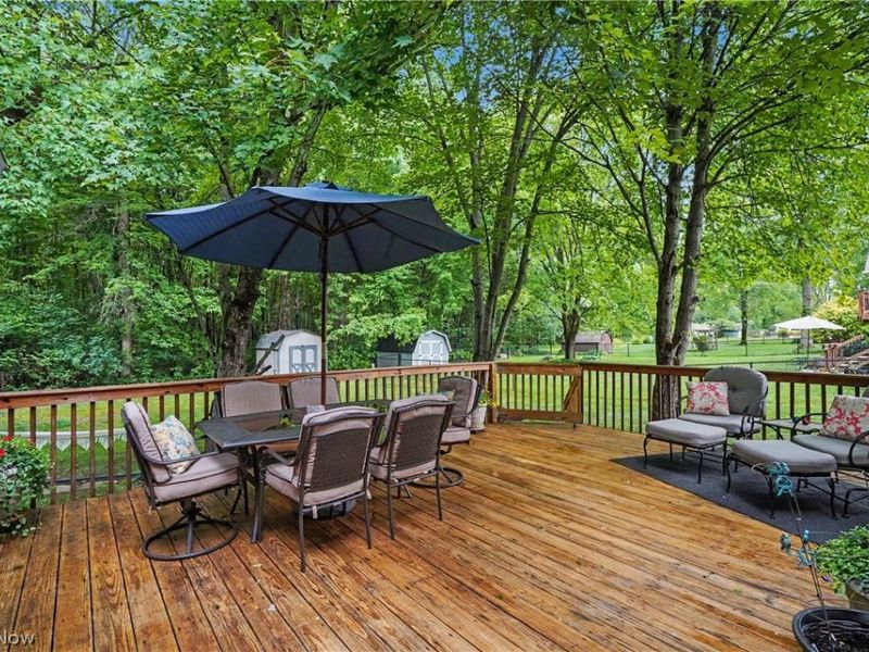 5410 Park Vista Court, Stow, OH 44224 Photo 35