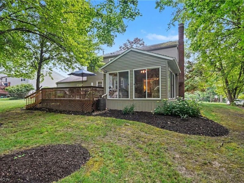 5410 Park Vista Court, Stow, OH 44224 Photo 37