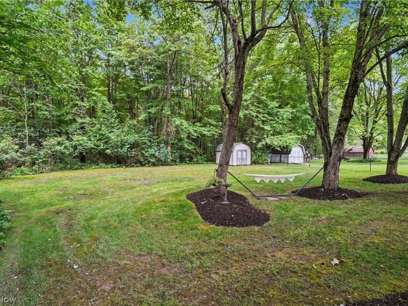 5410 Park Vista Court, Stow, OH 44224 Photo 38