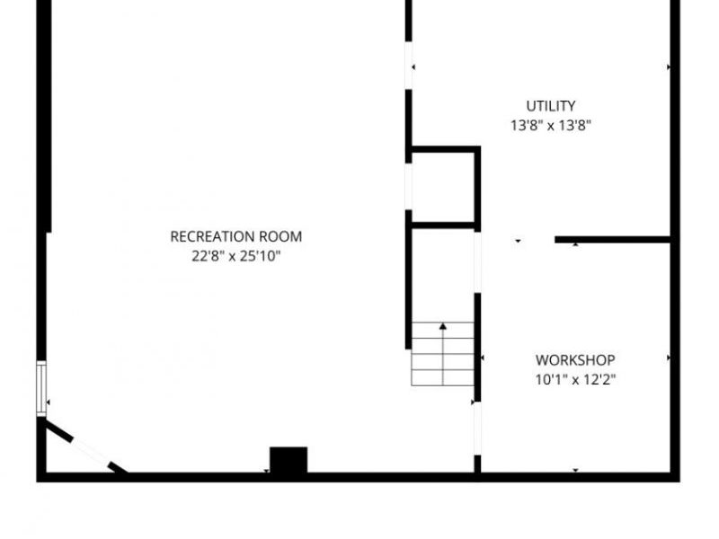5410 Park Vista Court, Stow, OH 44224 Photo 39