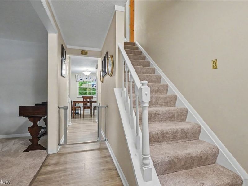 5410 Park Vista Court, Stow, OH 44224 Photo 4