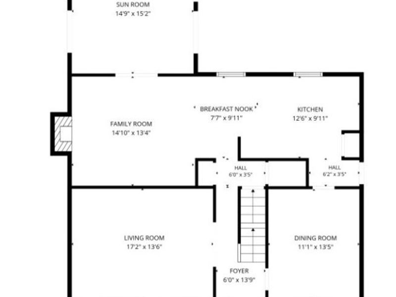 5410 Park Vista Court, Stow, OH 44224 Photo 40