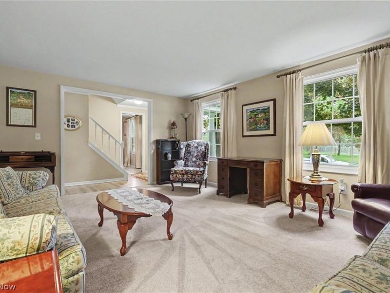 5410 Park Vista Court, Stow, OH 44224 Photo 5