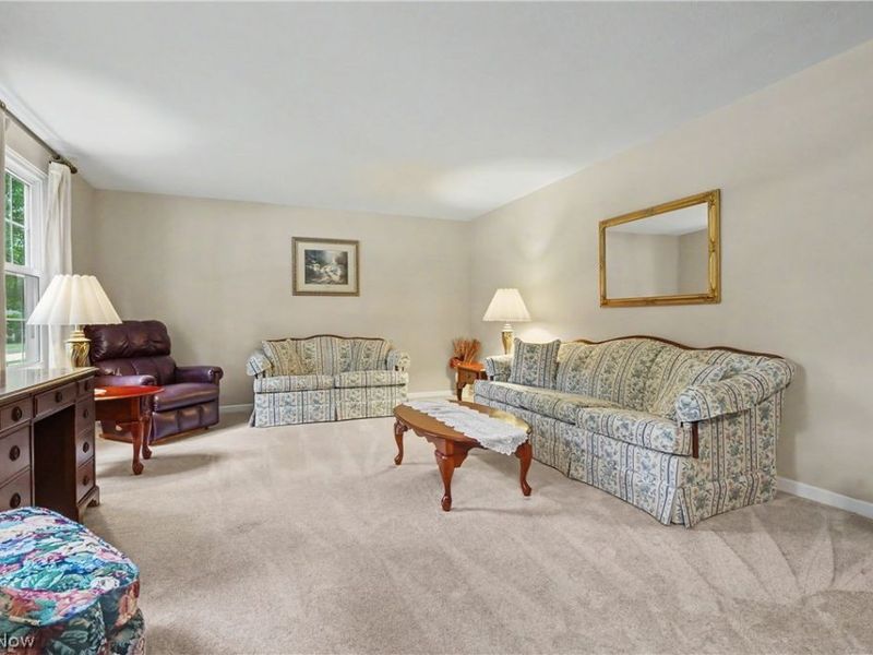 5410 Park Vista Court, Stow, OH 44224 Photo 6