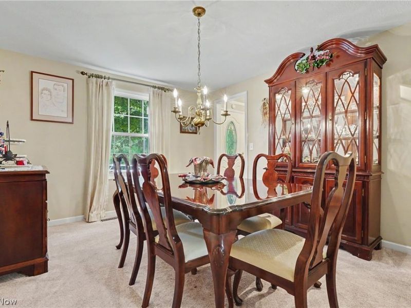 5410 Park Vista Court, Stow, OH 44224 Photo 7