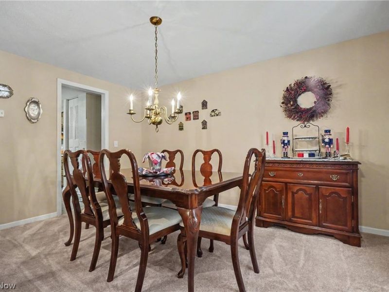 5410 Park Vista Court, Stow, OH 44224 Photo 8