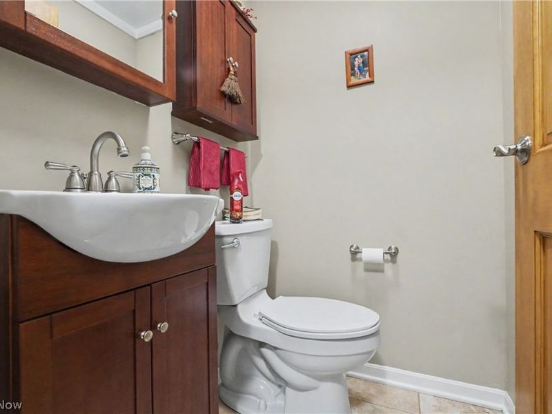 5410 Park Vista Court, Stow, OH 44224 Photo 9