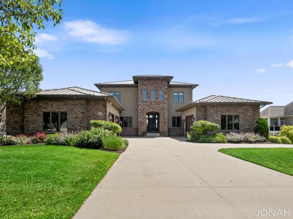 5714 Nelson Drive, Hudsonville, MI 49426