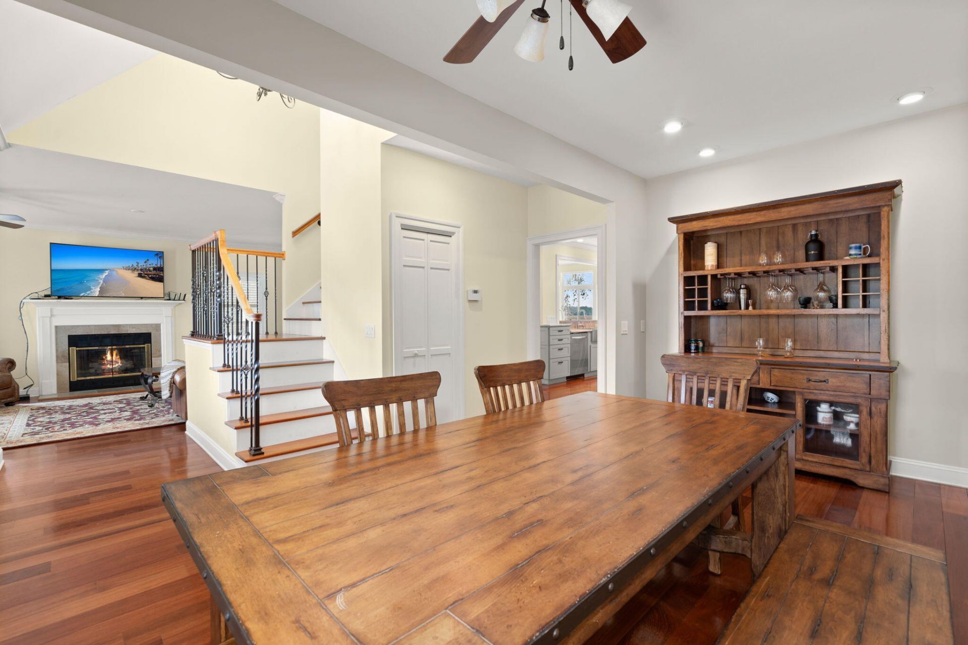 5911 Ryans Bluff Road Photo 11