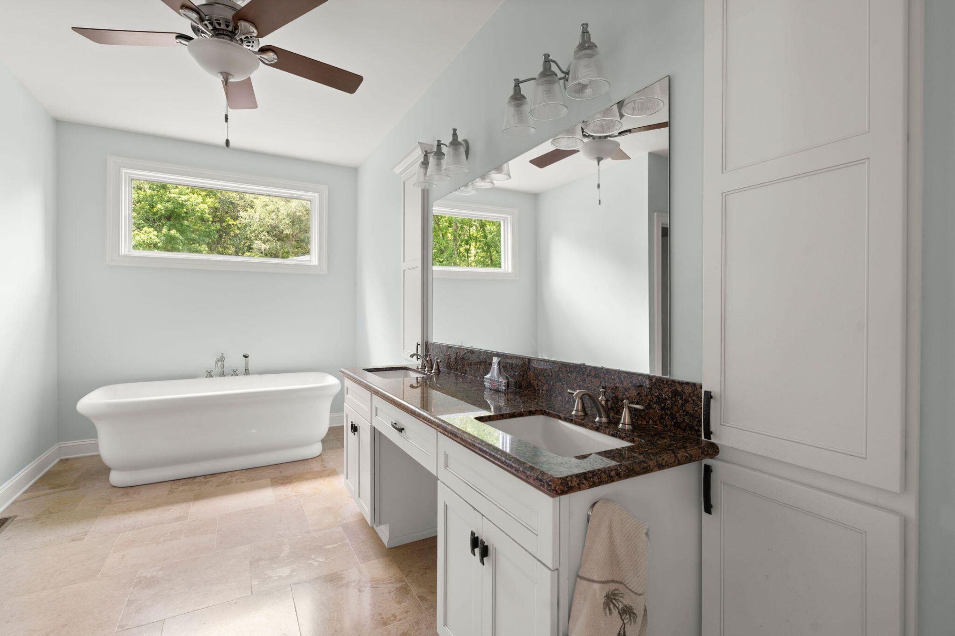 5911 Ryans Bluff Road Photo 23