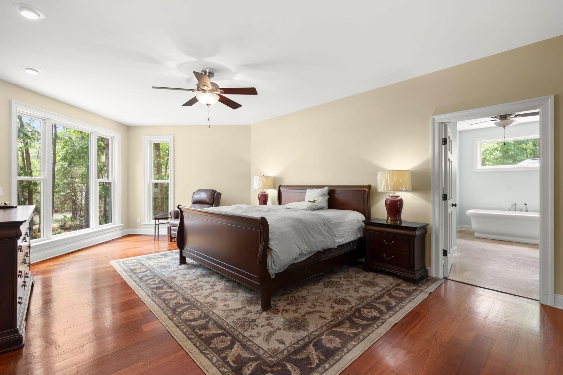 5911 Ryans Bluff Road Photo 24