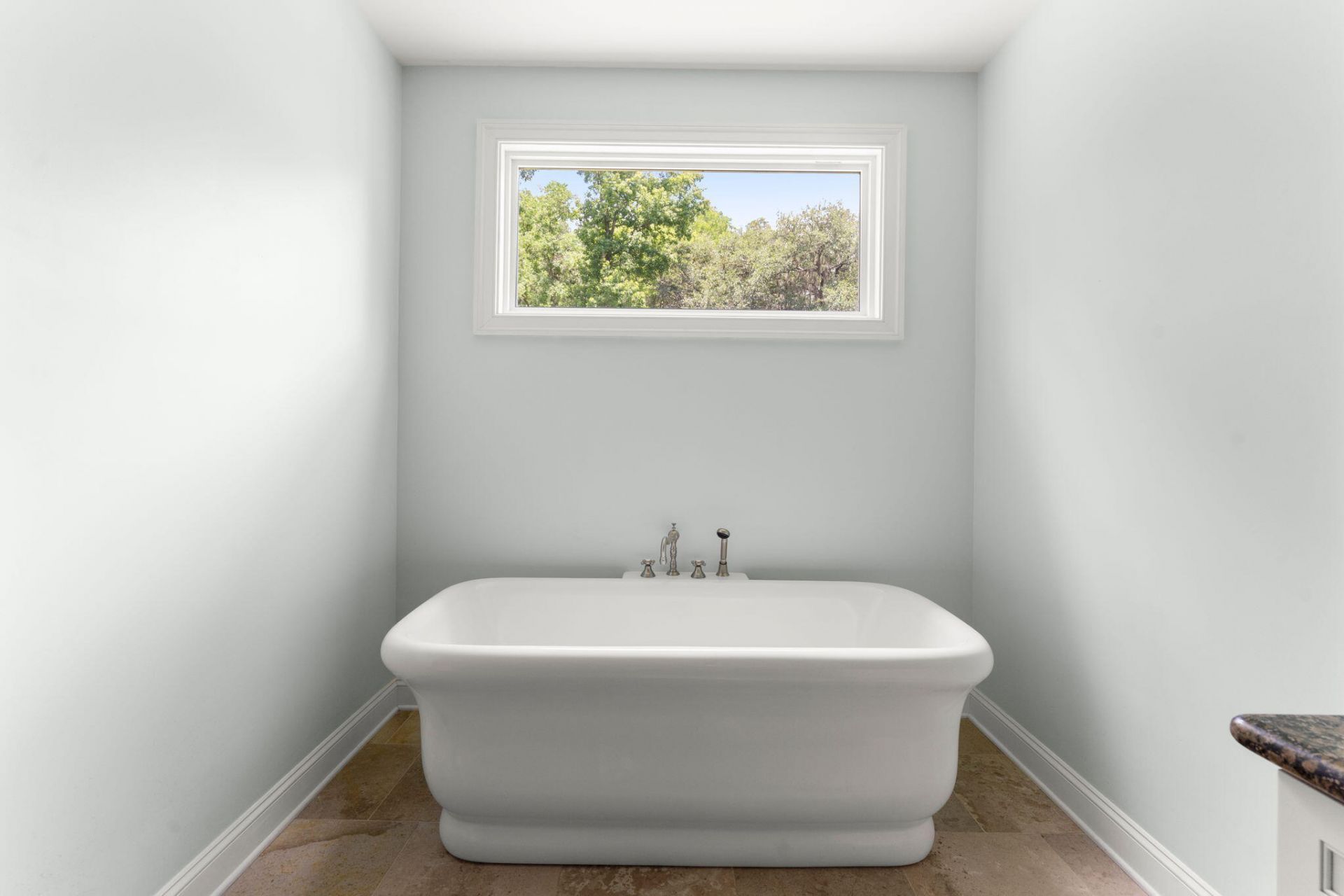 5911 Ryans Bluff Road Photo 25