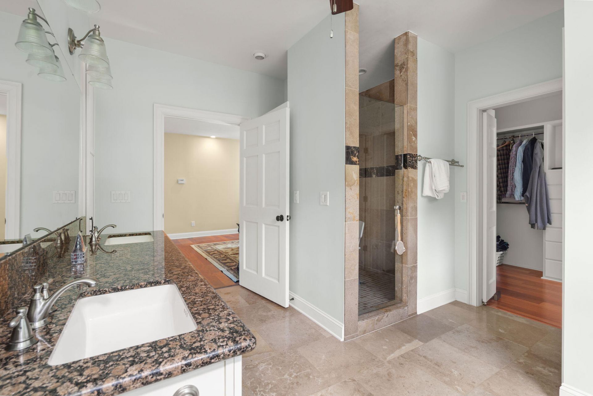 5911 Ryans Bluff Road Photo 26