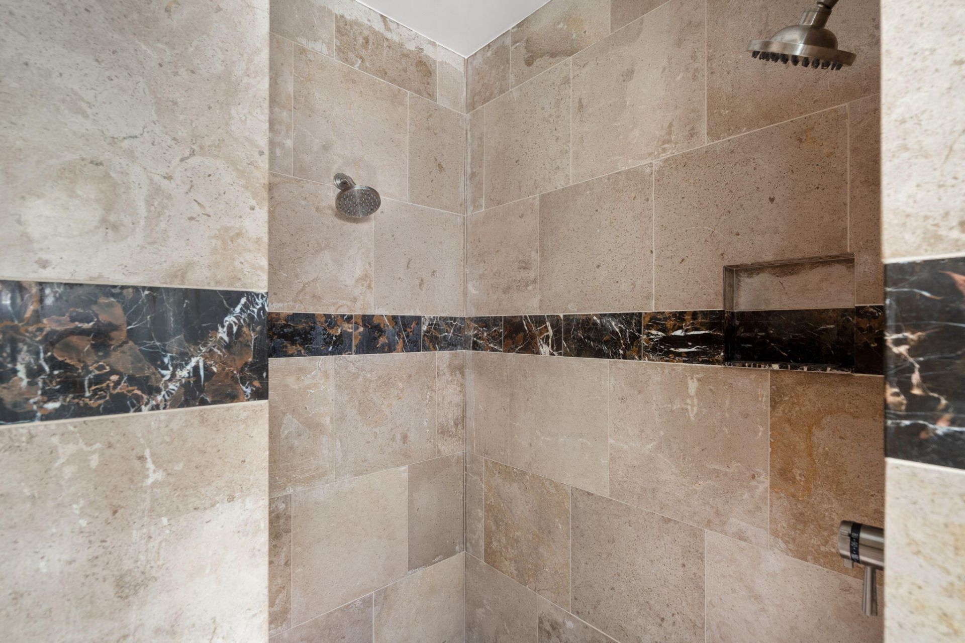 5911 Ryans Bluff Road Photo 28