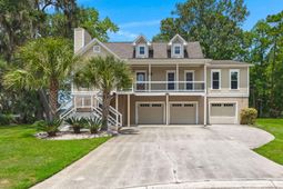 5911 Ryans Bluff Road photo 4