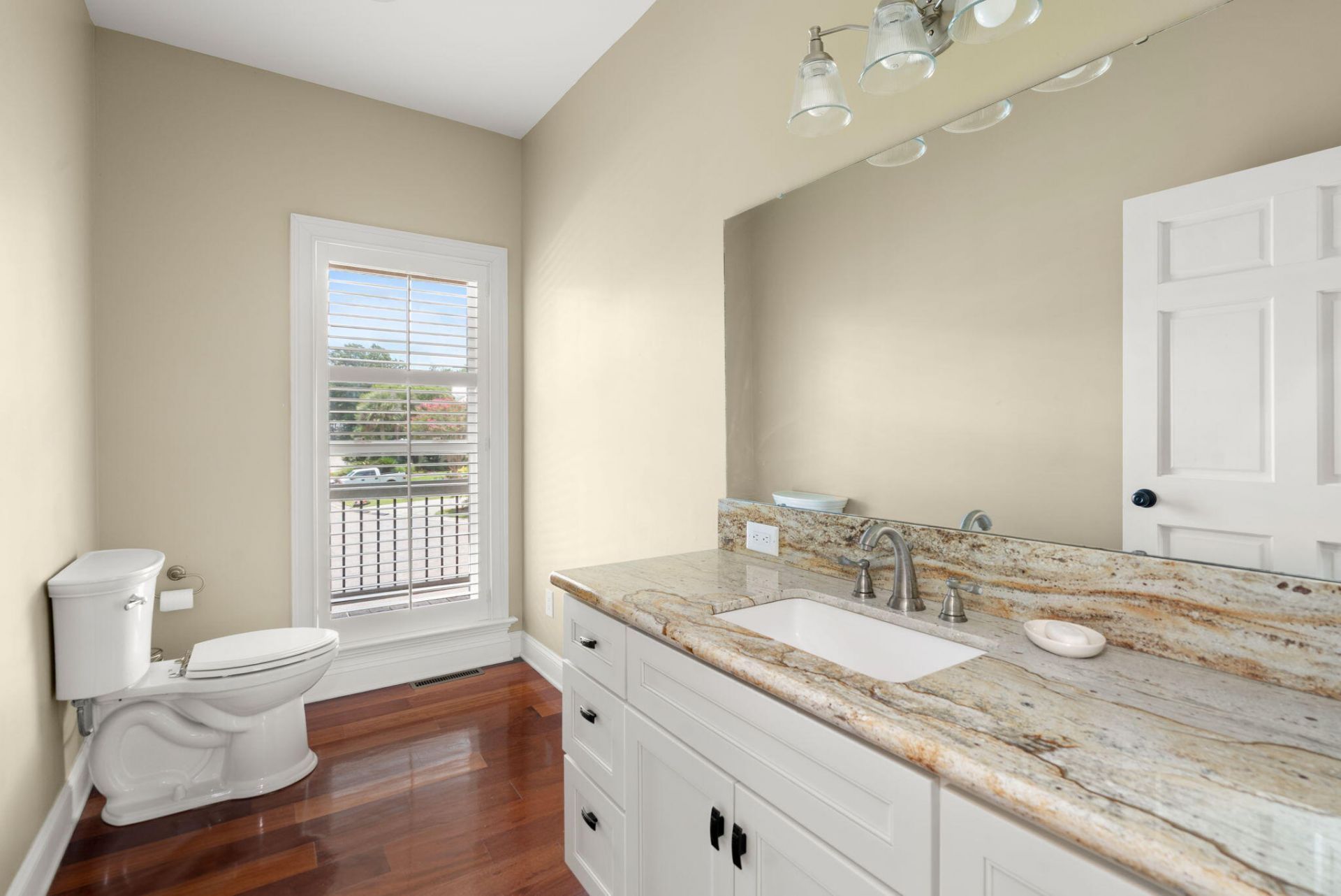 5911 Ryans Bluff Road Photo 33