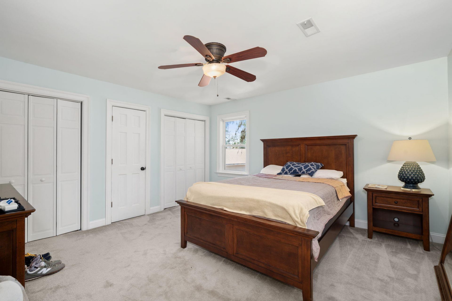 5911 Ryans Bluff Road Photo 34