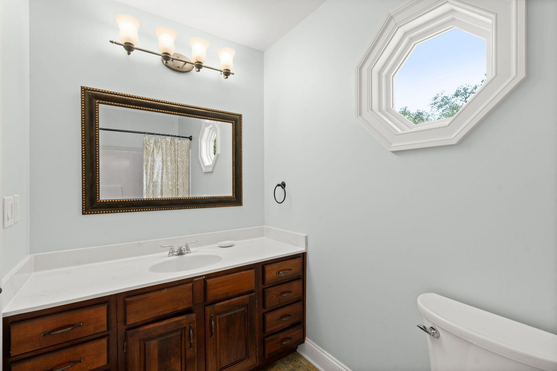 5911 Ryans Bluff Road Photo 35