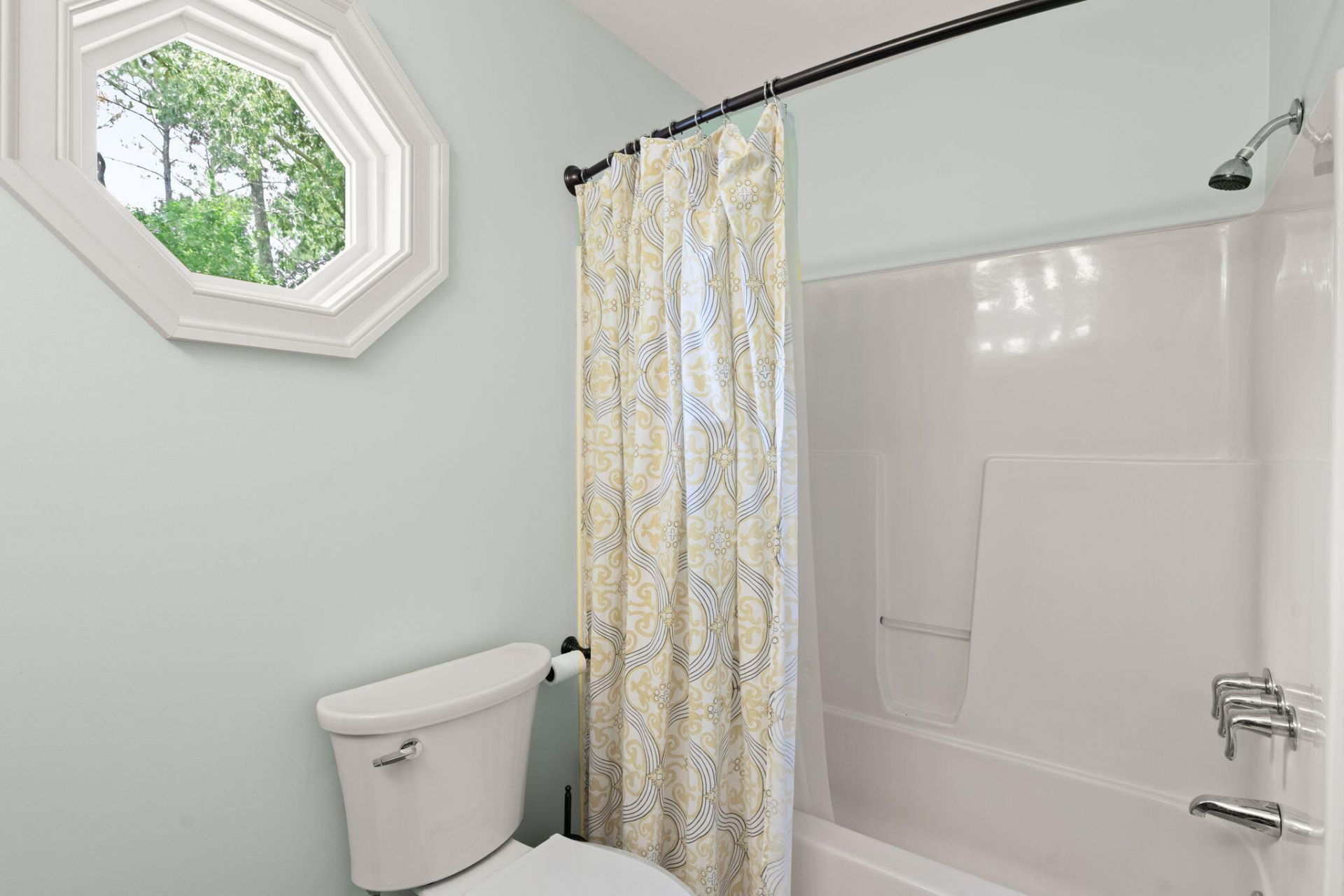 5911 Ryans Bluff Road Photo 36