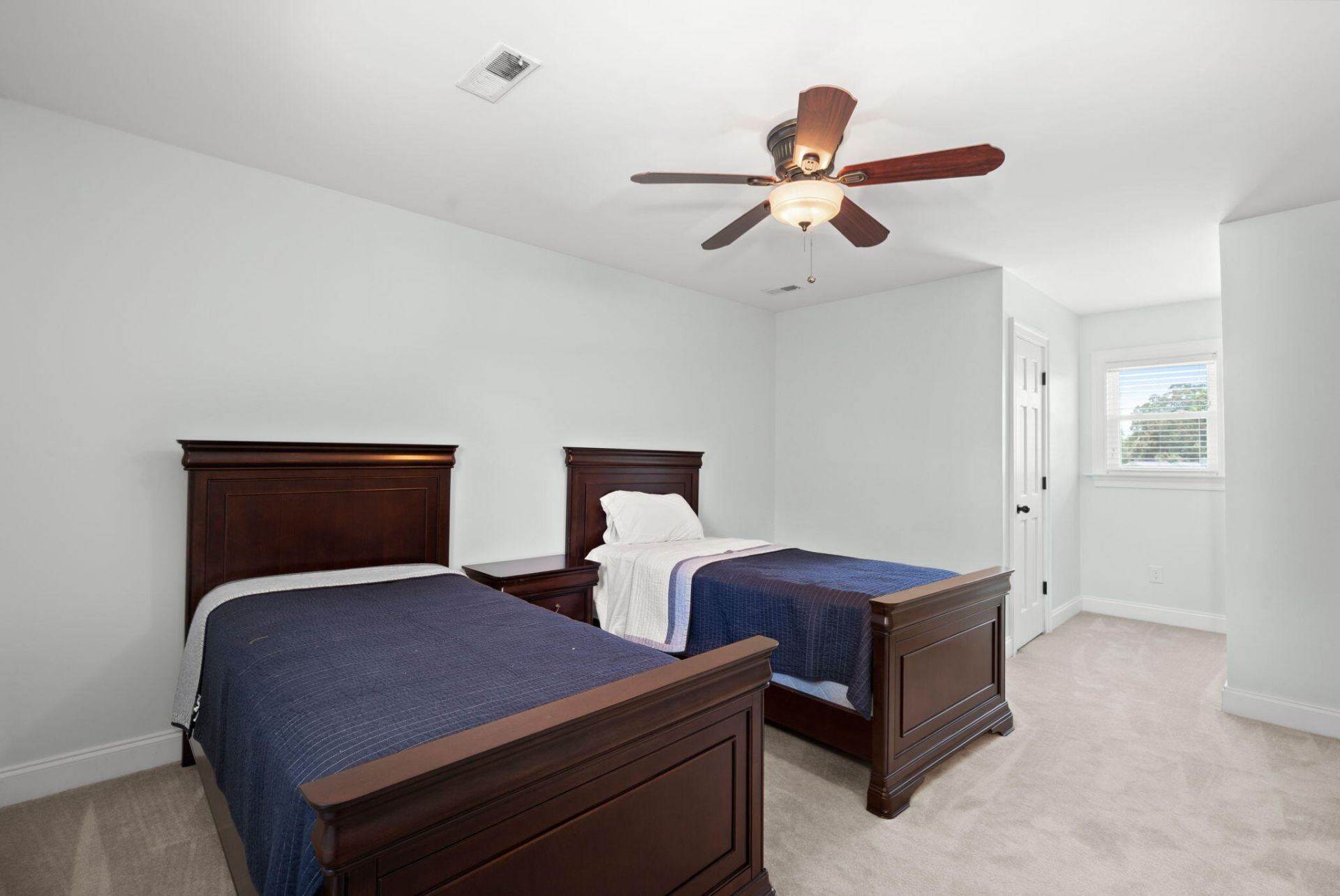 5911 Ryans Bluff Road Photo 37