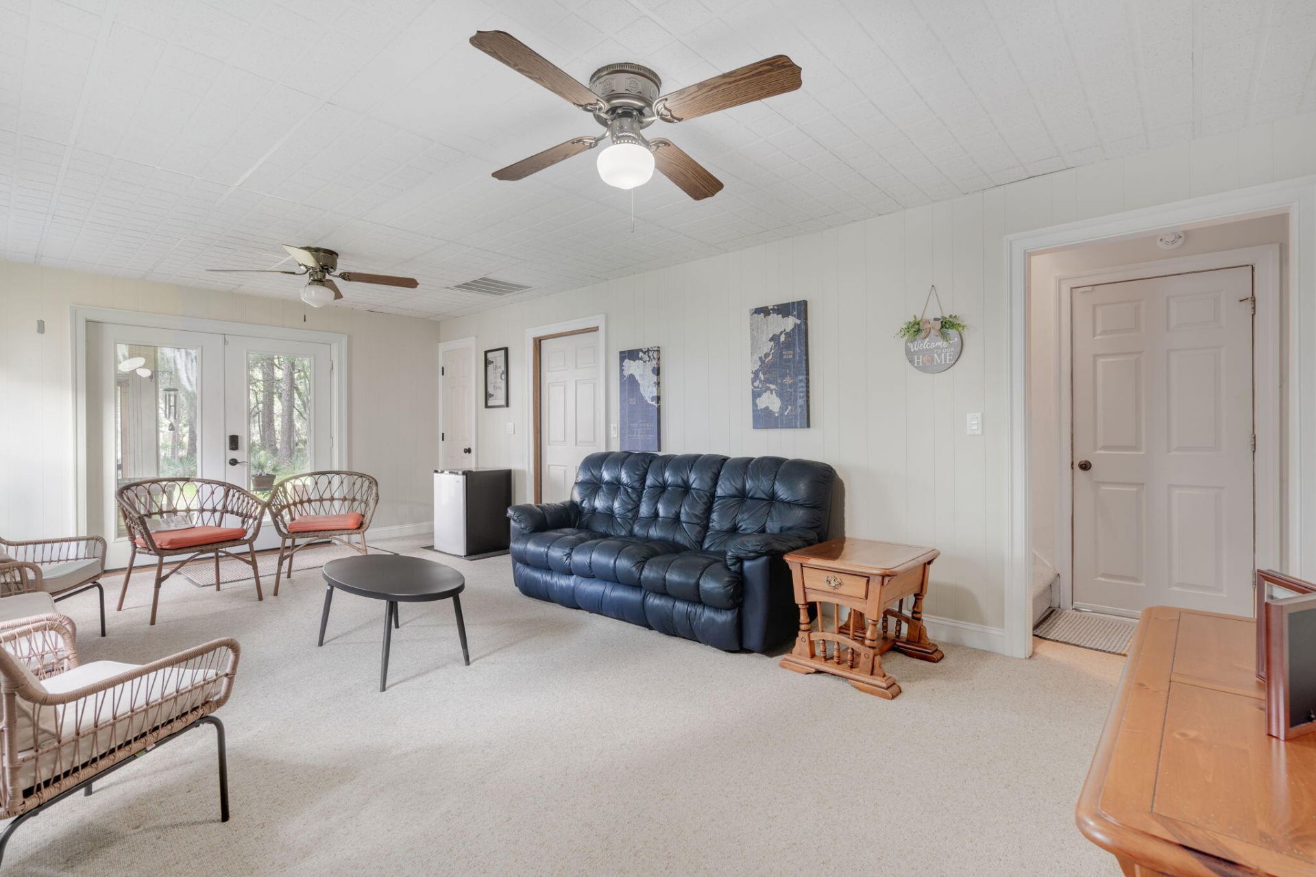 5911 Ryans Bluff Road Photo 39