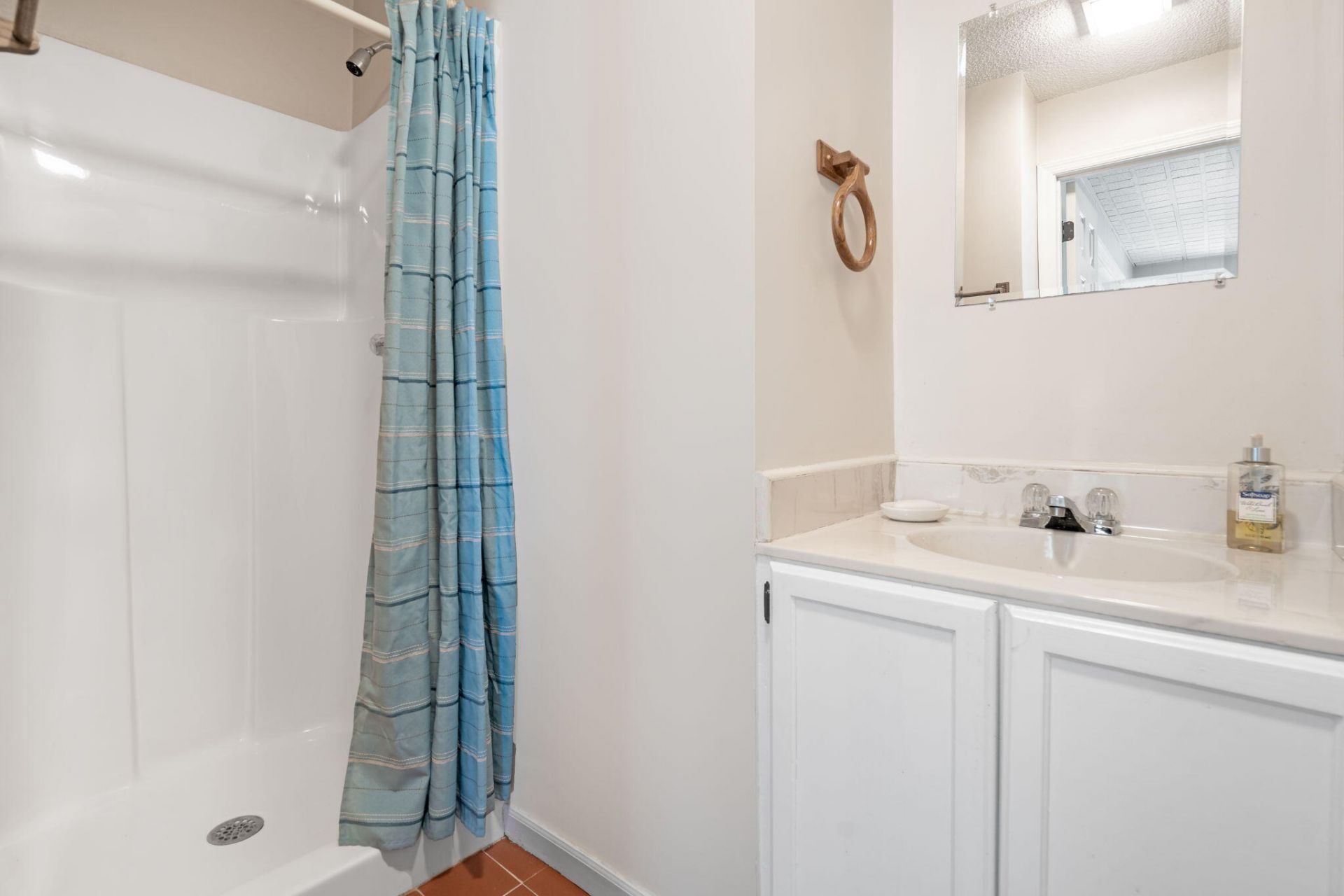 5911 Ryans Bluff Road Photo 40