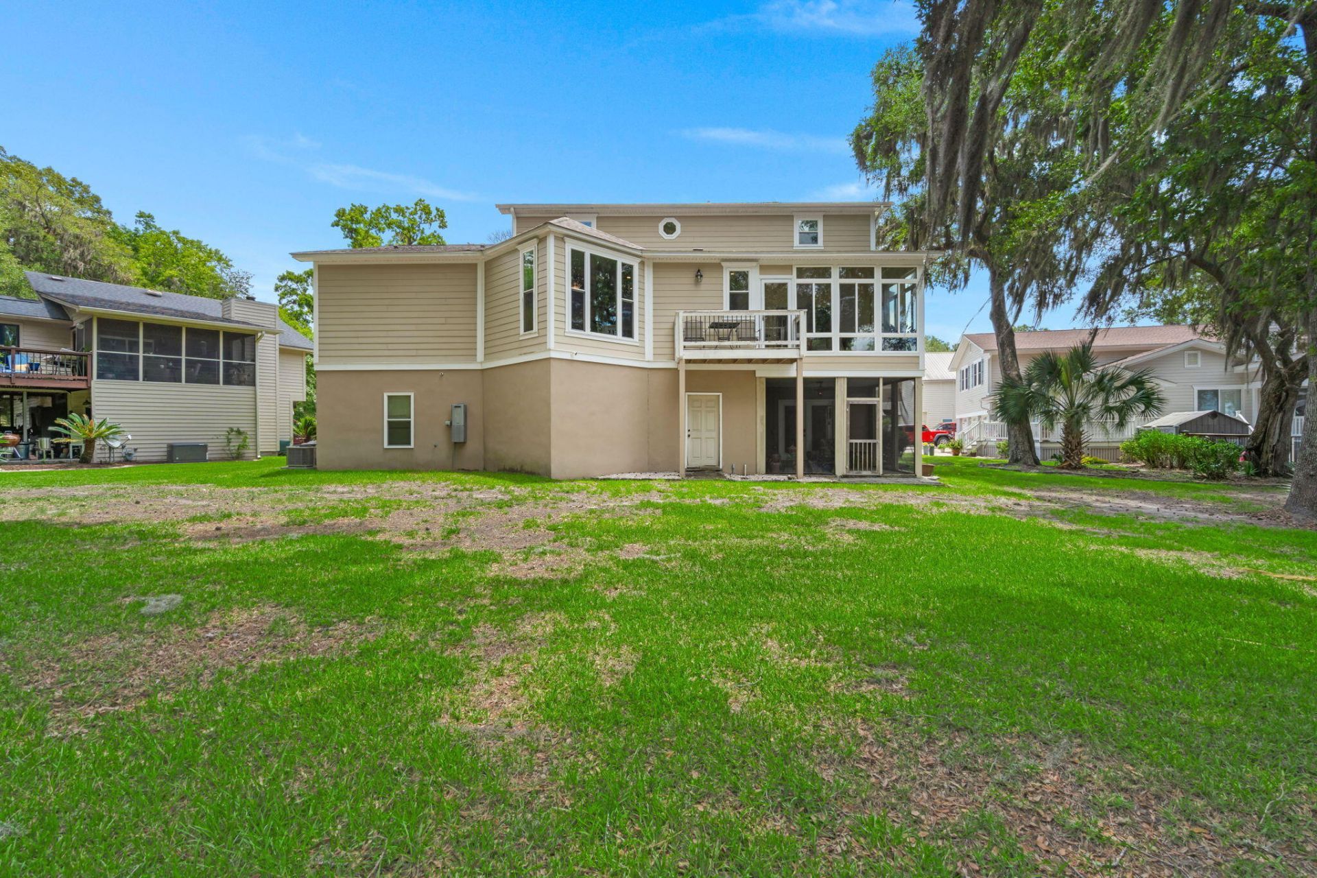 5911 Ryans Bluff Road Photo 42