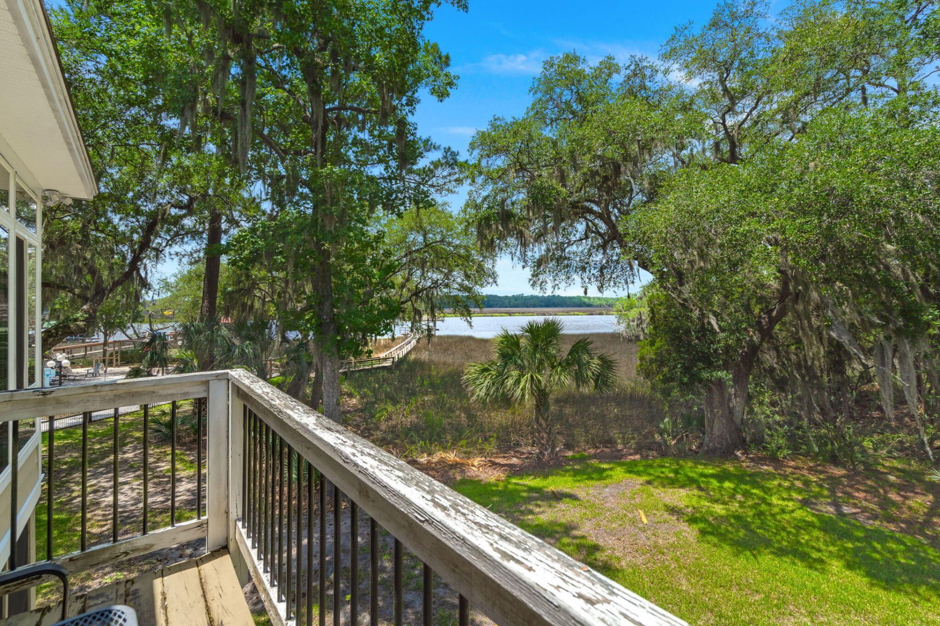 5911 Ryans Bluff Road Photo 43
