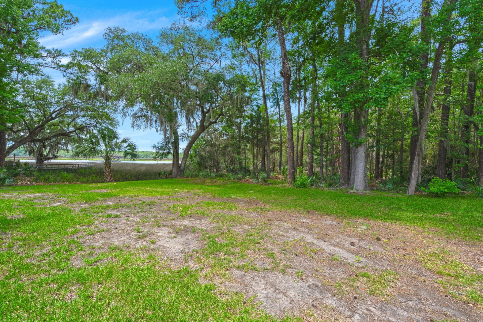5911 Ryans Bluff Road Photo 44