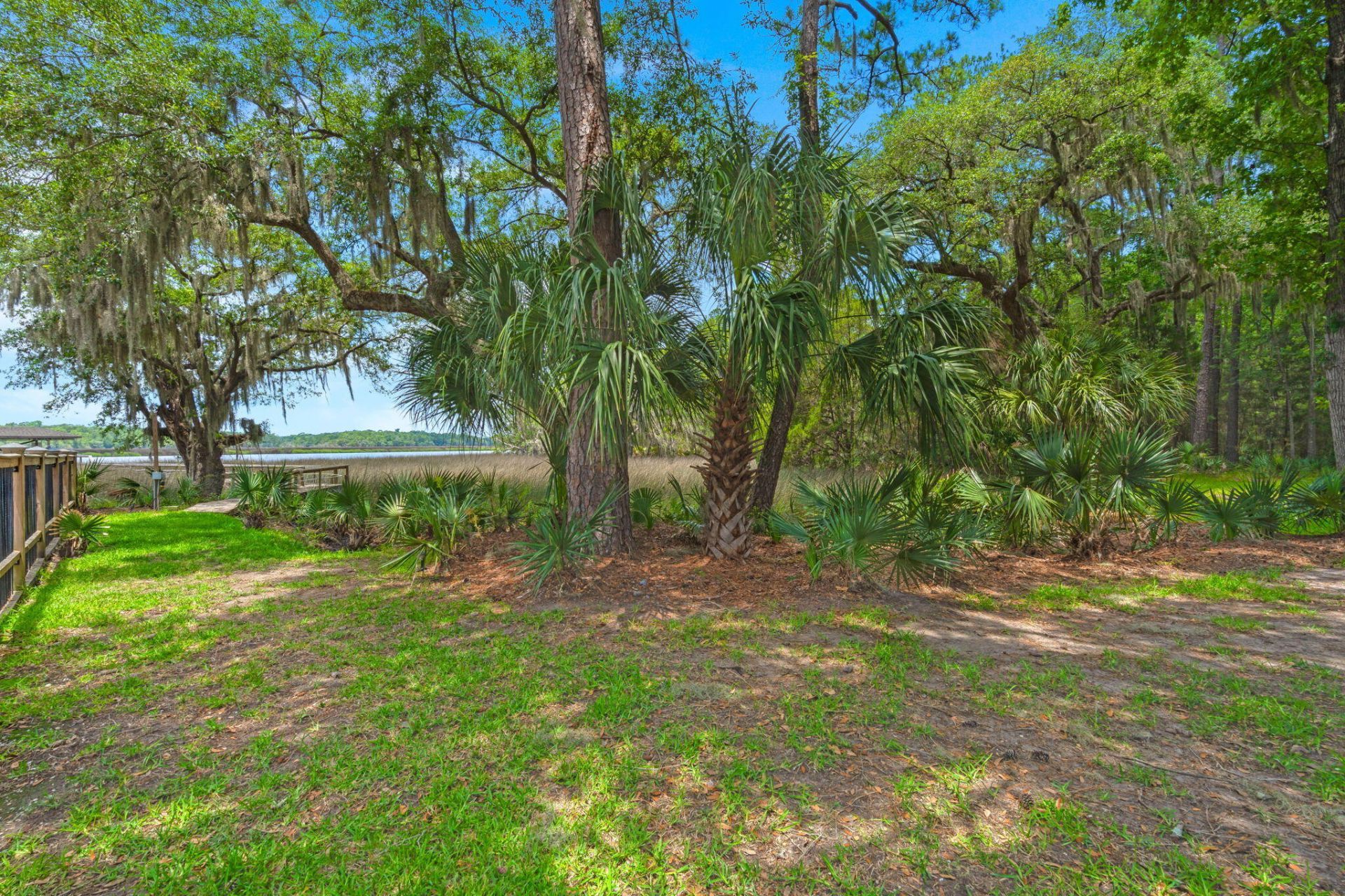 5911 Ryans Bluff Road Photo 45