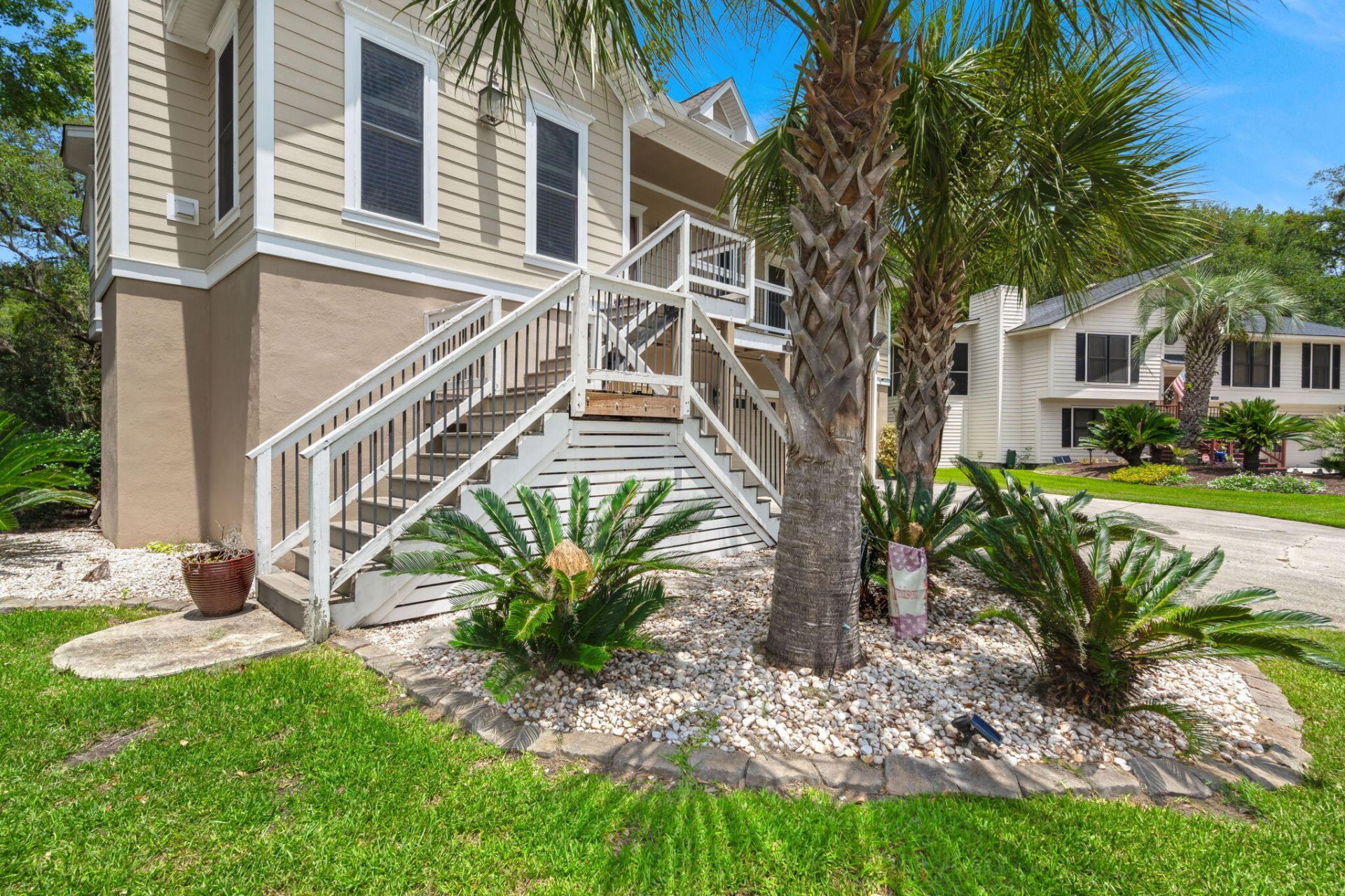 5911 Ryans Bluff Road Photo 5