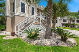 5911 Ryans Bluff Road photo 4