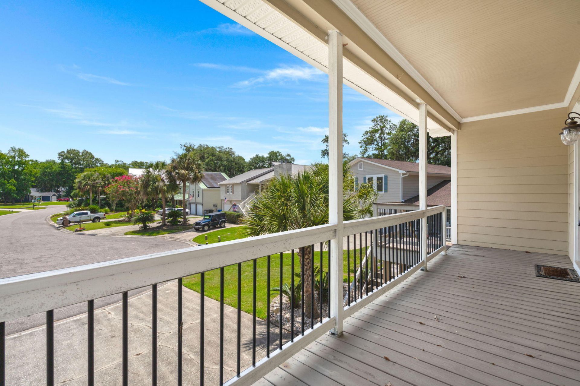 5911 Ryans Bluff Road Photo 51