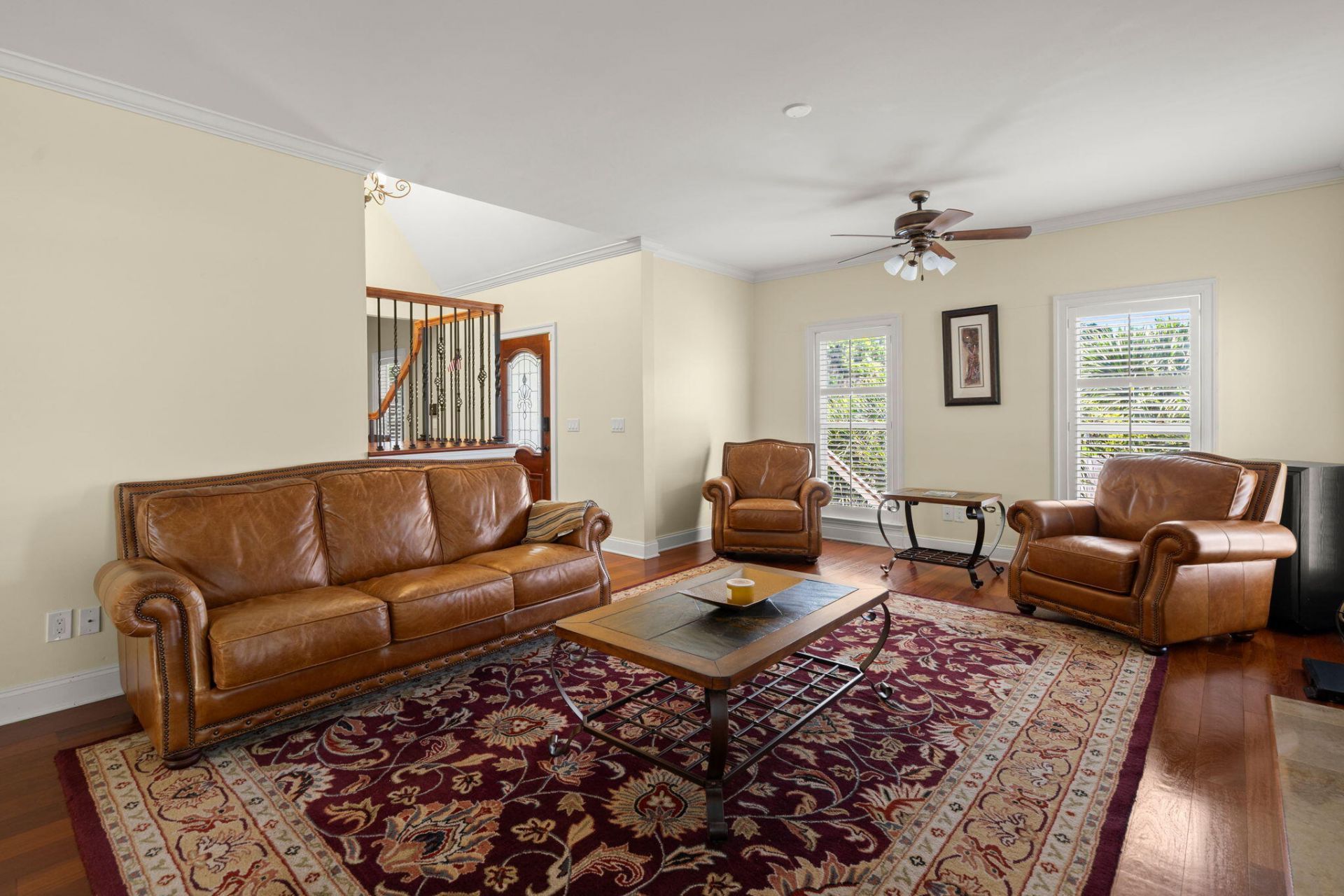 5911 Ryans Bluff Road Photo 6