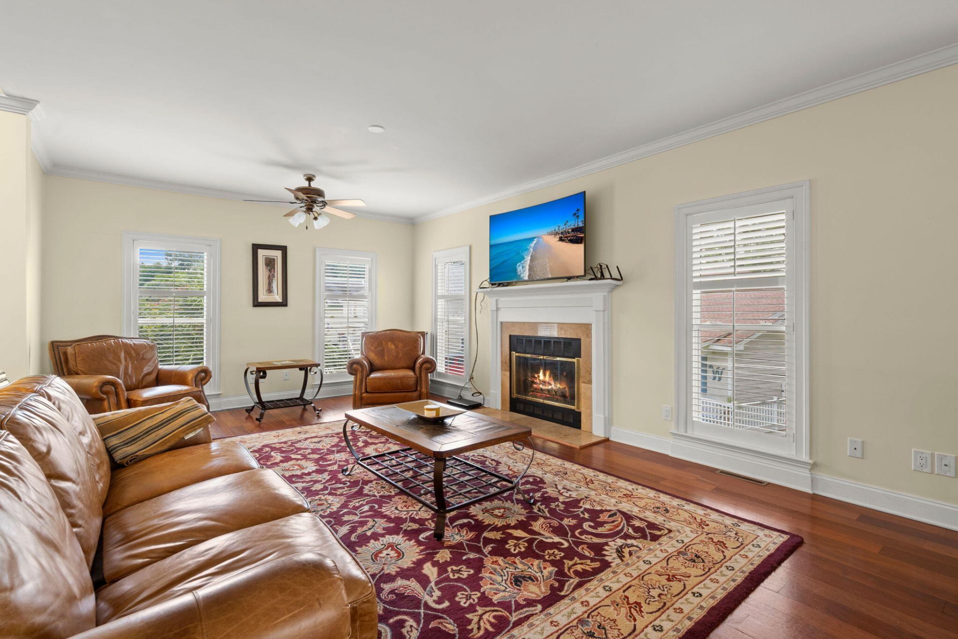 5911 Ryans Bluff Road Photo 7