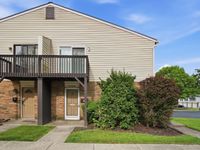 home photo