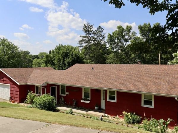 722 NINA AVENUE, Wausau, WI 54403