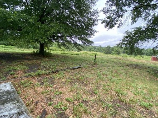 1258 Bear Tavern Rd, Hopewell, NJ 08560