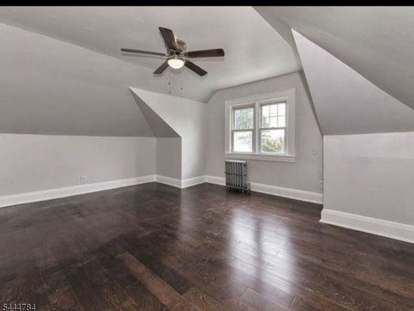 409 Bacheller Ave, Linden, NJ 07036